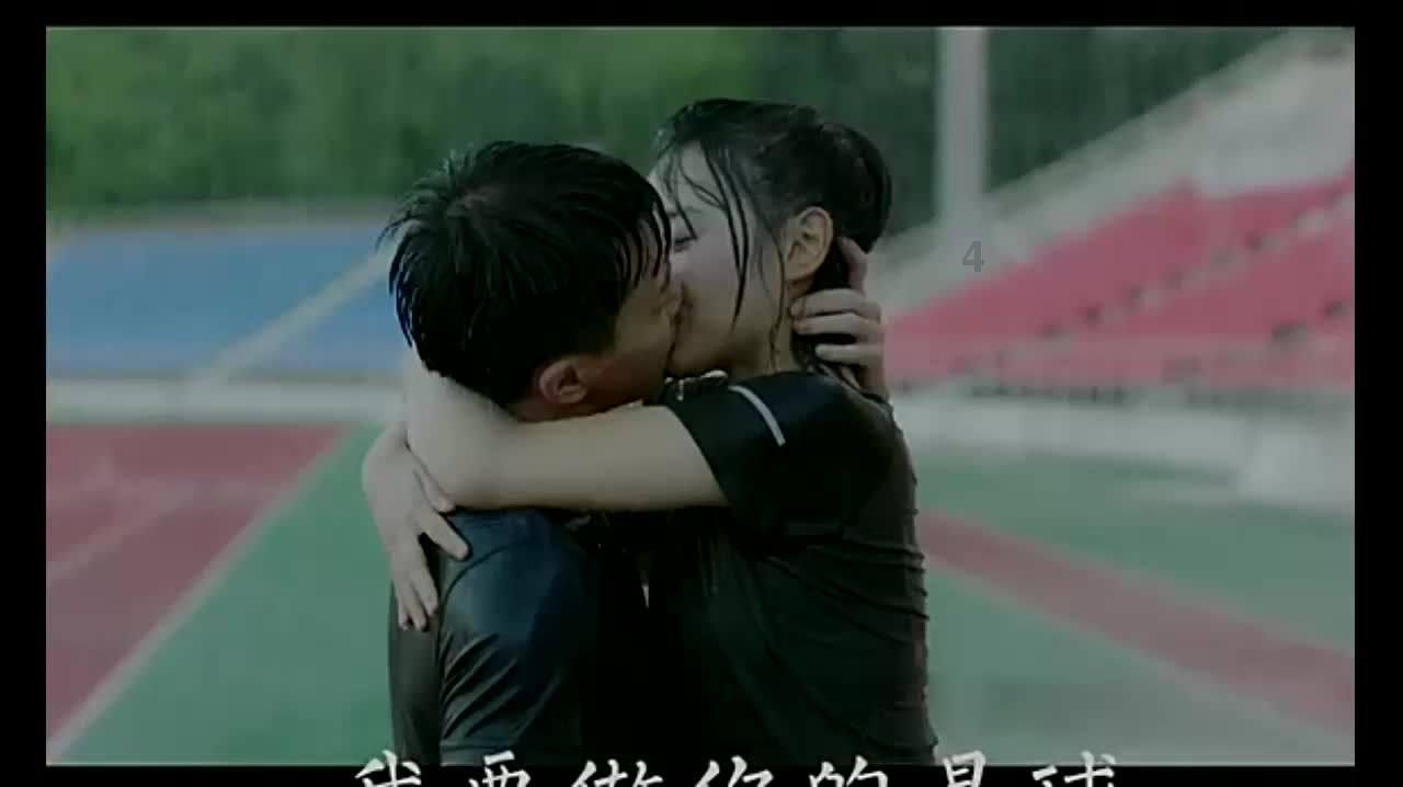 垂直下落