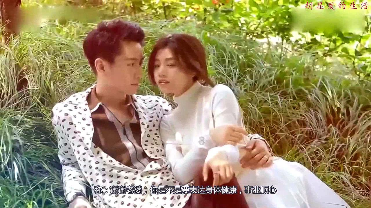 腾讯导航ce懒人包游戏画面