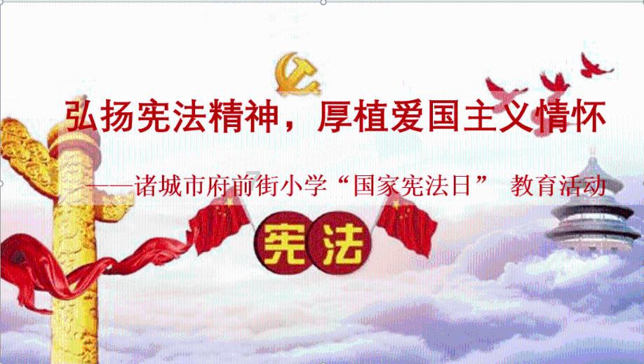 华西证券：估值水平偏高且经济存在压力容易导致美股市场回调
