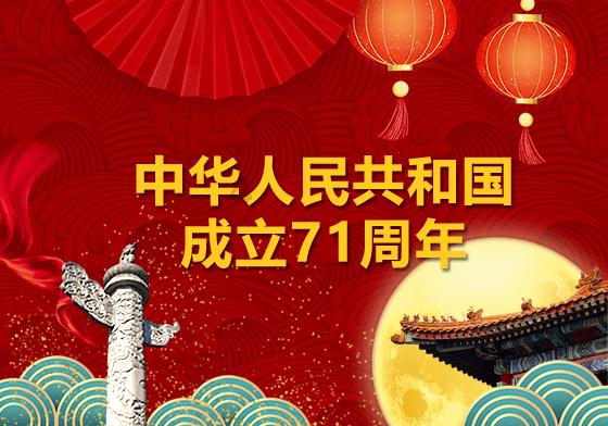 一款被封神的茶桌：巴花实木大板