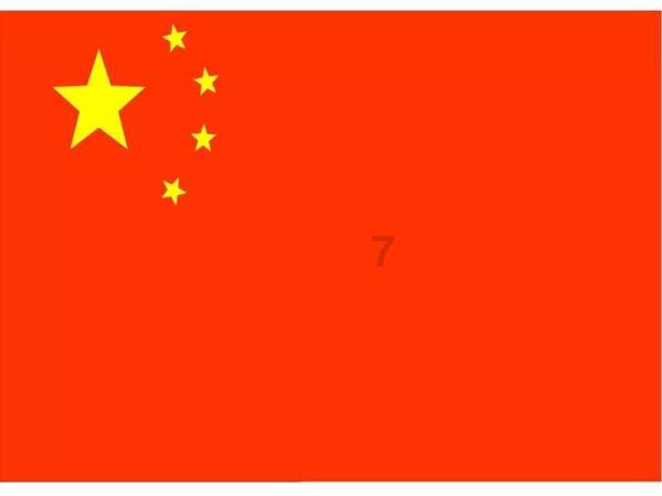 《侦察英雄》接近大结局,前方高能预警,梁辰同志有牺牲可能性