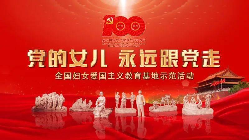 像素小战士酷跑