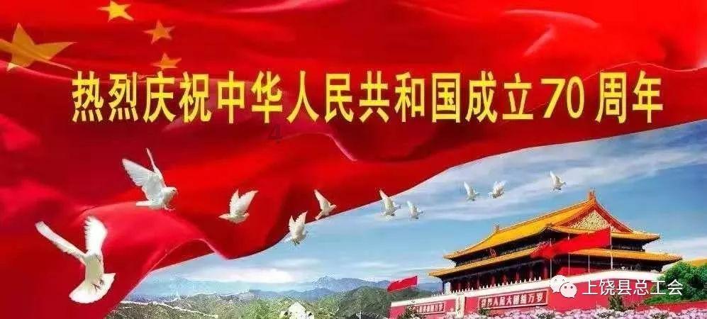 伊朗驻叙利亚大使否认伊朗咨询中心遭袭