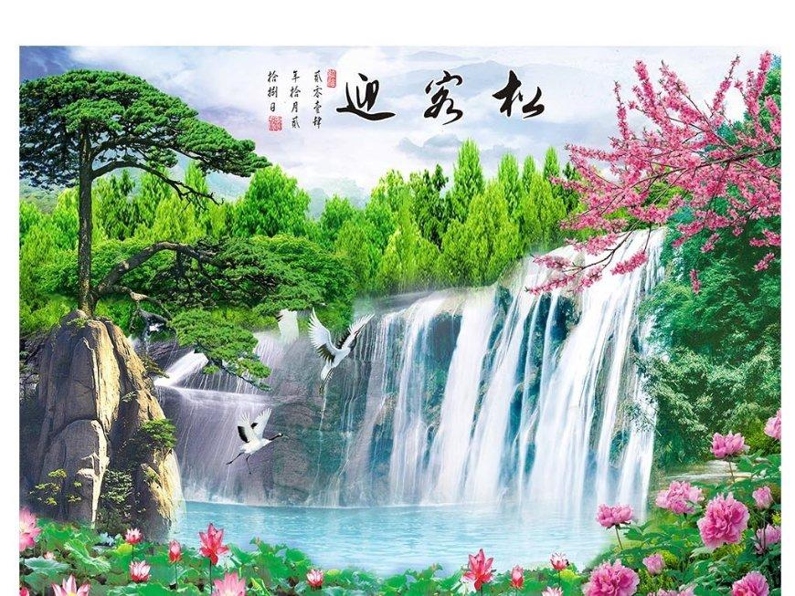 三个维度解读攀枝花农村集体经济的“致富密码”